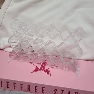 COPY - Acrylic lipstick organizer